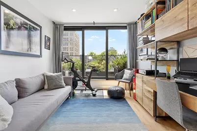 53 Grand Street #3, Brooklyn, NY 11249 - Photo 11