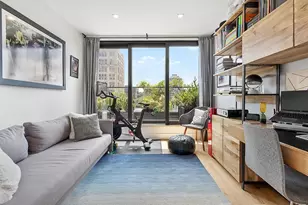 53 Grand St, Brooklyn, NY 11249 - Photo 11