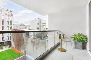 53 Grand St, Brooklyn, NY 11249 - Photo 13