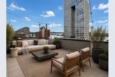 53 Grand Street #3, Brooklyn, NY 11249 - Photo 15