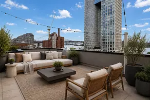 53 Grand St, Brooklyn, NY 11249 - Photo 15