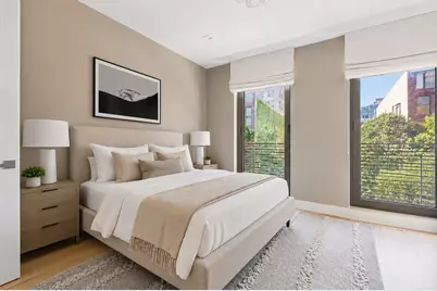 53 Grand Street #3, Brooklyn, NY 11249 - Photo 5