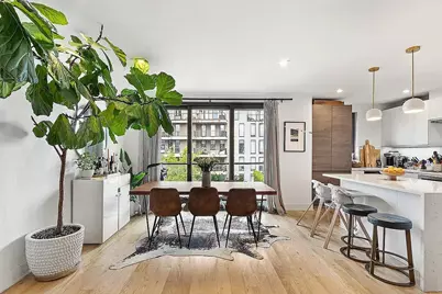 53 Grand Street #3, Brooklyn, NY 11249 - Photo 3