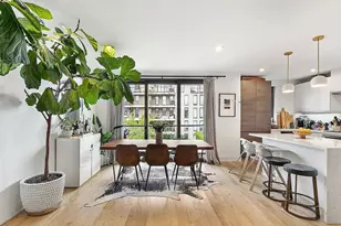 53 Grand St, Brooklyn, NY 11249 - Photo 3