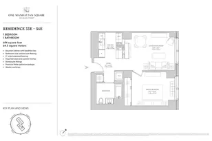 252 South St, New York City, NY 10002 - Photo 25
