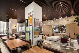 252 South St, New York City, NY 10002 - Photo 11