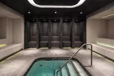 252 South Street #35-E, New York City, NY 10002 - Photo 23