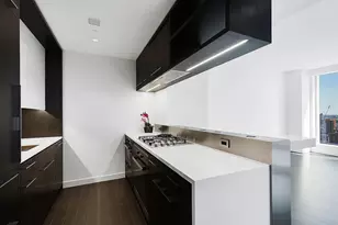 252 South St, New York City, NY 10002 - Photo 3