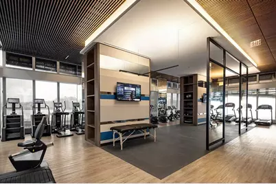 252 South Street #35-E, New York City, NY 10002 - Photo 13
