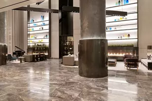 252 South St, New York City, NY 10002 - Photo 9