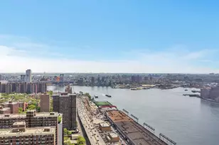 252 South St, New York City, NY 10002 - Photo 5
