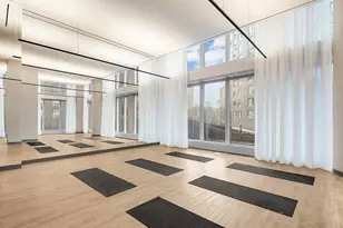252 South St, New York City, NY 10002 - Photo 17