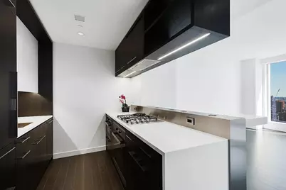 252 South Street #35-E, New York City, NY 10002 - Photo 3