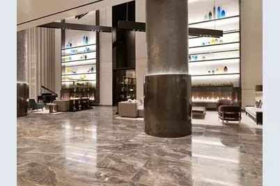 252 South Street #35-E, New York City, NY 10002 - Photo 9