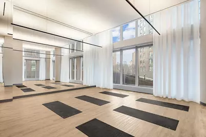 252 South Street #35-E, New York City, NY 10002 - Photo 17