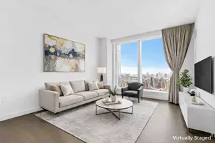 252 South St, New York City, NY 10002 - Photo 1