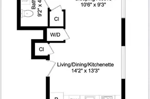 353 E 104th St, New York City, NY 10029 - Photo 15