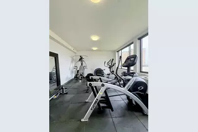 353 E 104th Street #7E, New York City, NY 10029 - Photo 9