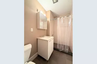 353 E 104th Street #7E, New York City, NY 10029 - Photo 5