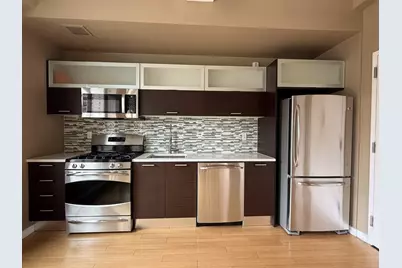 353 E 104th Street #7E, New York City, NY 10029 - Photo 3