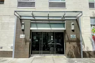 353 E 104th St, New York City, NY 10029 - Photo 13