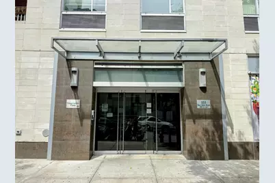353 E 104th Street #7E, New York City, NY 10029 - Photo 13