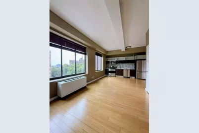 353 E 104th Street #7E, New York City, NY 10029 - Photo 1