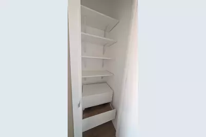 353 E 104th Street #7E, New York City, NY 10029 - Photo 7