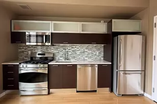 353 E 104th St, New York City, NY 10029 - Photo 3