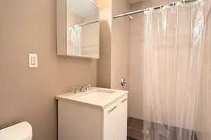 353 E 104th St, New York City, NY 10029 - Photo 5
