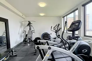 353 E 104th St, New York City, NY 10029 - Photo 9