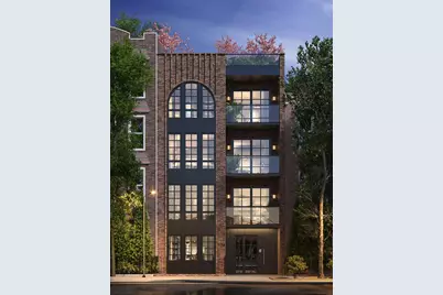 176 Frost Street #2-B, Brooklyn, NY 11211 - Photo 1