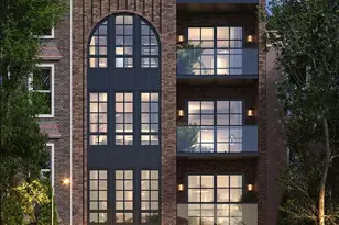176 Frost St, Brooklyn, NY 11211 - Photo 1