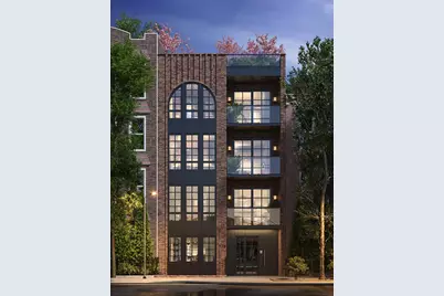 176 Frost Street #2-B, New York City, NY 11211 - Photo 1