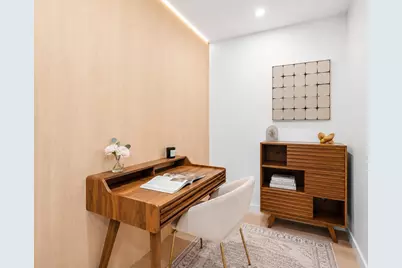 176 Frost Street #2-B, Brooklyn, NY 11211 - Photo 7