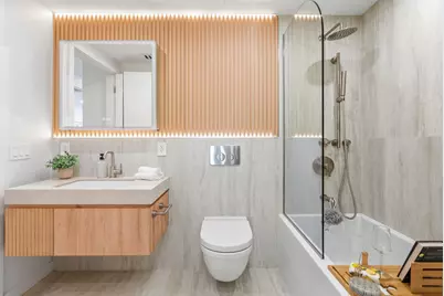 176 Frost Street #2-B, Brooklyn, NY 11211 - Photo 5