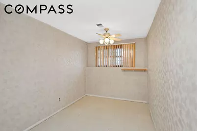 86 Norwalk Avenue, New York City, NY 10314 - Photo 17