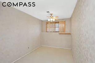 86 Norwalk Ave, New York City, NY 10314 - Photo 17