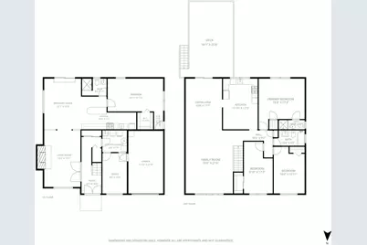 86 Norwalk Avenue, New York City, NY 10314 - Photo 49