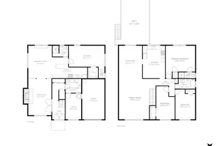 86 Norwalk Ave, New York City, NY 10314 - Photo 49