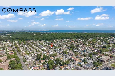 86 Norwalk Avenue, New York City, NY 10314 - Photo 43