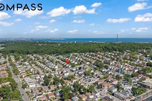 86 Norwalk Ave, New York City, NY 10314 - Photo 43