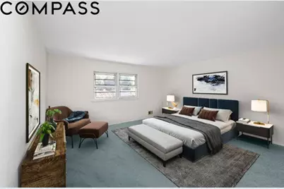 86 Norwalk Avenue, New York City, NY 10314 - Photo 29