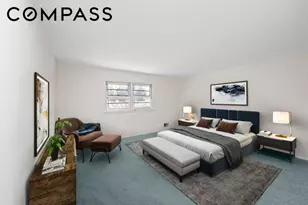 86 Norwalk Ave, New York City, NY 10314 - Photo 29