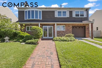 86 Norwalk Avenue, New York City, NY 10314 - Photo 1