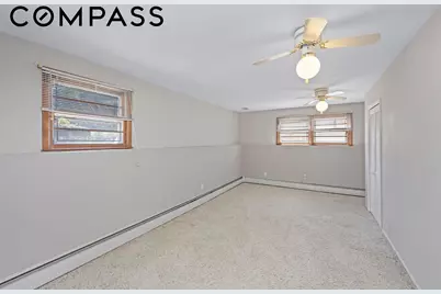 86 Norwalk Avenue, New York City, NY 10314 - Photo 13
