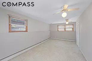 86 Norwalk Ave, New York City, NY 10314 - Photo 13