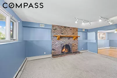 86 Norwalk Avenue, New York City, NY 10314 - Photo 7