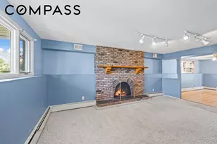 86 Norwalk Ave, New York City, NY 10314 - Photo 7