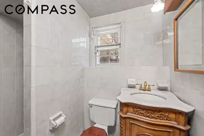 86 Norwalk Avenue, New York City, NY 10314 - Photo 15